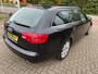 Audi A6 Avant 2.4 Pro Line Business AUT LEDER NAVI S/K DAK LMV PDC