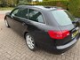 Audi A6 Avant 2.4 Pro Line Business AUT LEDER NAVI S/K DAK LMV PDC