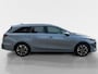 Kia Ceed Sportswagon 1.6 GDI PHEV DynamicLine I Trekhaak I Carplay I Keyless I Camera
