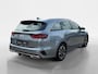 Kia Ceed Sportswagon 1.6 GDI PHEV DynamicLine I Trekhaak I Carplay I Keyless I Camera