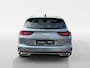 Kia Ceed Sportswagon 1.6 GDI PHEV DynamicLine I Trekhaak I Carplay I Keyless I Camera