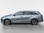 Kia Ceed Sportswagon 1.6 GDI PHEV DynamicLine I Trekhaak I Carplay I Keyless I Camera