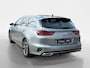 Kia Ceed Sportswagon 1.6 GDI PHEV DynamicLine I Trekhaak I Carplay I Keyless I Camera