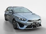 Kia Ceed Sportswagon 1.6 GDI PHEV DynamicLine I Trekhaak I Carplay I Keyless I Camera