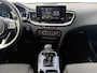 Kia Ceed Sportswagon 1.6 GDI PHEV DynamicLine I Trekhaak I Carplay I Keyless I Camera