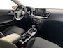 Kia Ceed Sportswagon 1.6 GDI PHEV DynamicLine I Trekhaak I Carplay I Keyless I Camera