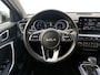 Kia Ceed Sportswagon 1.6 GDI PHEV DynamicLine I Trekhaak I Carplay I Keyless I Camera