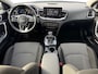 Kia Ceed Sportswagon 1.6 GDI PHEV DynamicLine I Trekhaak I Carplay I Keyless I Camera