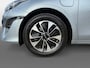 Kia Ceed Sportswagon 1.6 GDI PHEV DynamicLine I Trekhaak I Carplay I Keyless I Camera