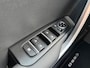 Kia Ceed Sportswagon 1.6 GDI PHEV DynamicLine I Trekhaak I Carplay I Keyless I Camera
