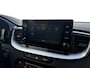 Kia Ceed Sportswagon 1.6 GDI PHEV DynamicLine I Trekhaak I Carplay I Keyless I Camera