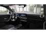 Mercedes-Benz A-klasse 250e Business Solution AMG | Panoramaschuifdak | Stoelverwarming | Achteruitrijcamera | MULTIBEAM LED | Night Pakket |