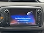 Toyota Yaris 1.5 Hybrid Aspiration 69d-KM! Aut. Clima Cruise Camera Trekhaak NAP NL-Auto Dealeronderhouden!