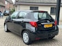 Toyota Yaris 1.5 Hybrid Aspiration 69d-KM! Aut. Clima Cruise Camera Trekhaak NAP NL-Auto Dealeronderhouden!