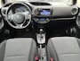 Toyota Yaris 1.5 Hybrid Aspiration 69d-KM! Aut. Clima Cruise Camera Trekhaak NAP NL-Auto Dealeronderhouden!