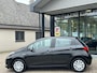 Toyota Yaris 1.5 Hybrid Aspiration 69d-KM! Aut. Clima Cruise Camera Trekhaak NAP NL-Auto Dealeronderhouden!