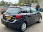 Toyota Yaris 1.5 Hybrid Aspiration 69d-KM! Aut. Clima Cruise Camera Trekhaak NAP NL-Auto Dealeronderhouden!
