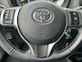 Toyota Yaris 1.5 Hybrid Aspiration 69d-KM! Aut. Clima Cruise Camera Trekhaak NAP NL-Auto Dealeronderhouden!
