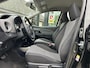 Toyota Yaris 1.5 Hybrid Aspiration 69d-KM! Aut. Clima Cruise Camera Trekhaak NAP NL-Auto Dealeronderhouden!