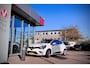 Renault Clio 1.2 TCe Zen | AIRCO | CRUISE | BLUETOOTH