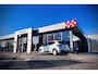 Renault Clio 1.2 TCe Zen | AIRCO | CRUISE | BLUETOOTH