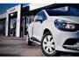 Renault Clio 1.2 TCe Zen | AIRCO | CRUISE | BLUETOOTH