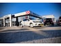 Renault Clio 1.2 TCe Zen | AIRCO | CRUISE | BLUETOOTH