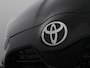 Toyota Yaris 1.5 Hybrid 115 Dynamic Luxury | Stuur- & Stoelverwarming | Dodehoek Detectie | Comfort Pack |