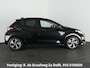 Toyota Yaris 1.5 Hybrid 115 Dynamic Luxury | Stuur- & Stoelverwarming | Dodehoek Detectie | Comfort Pack |