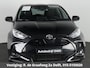 Toyota Yaris 1.5 Hybrid 115 Dynamic Luxury | Stuur- & Stoelverwarming | Dodehoek Detectie | Comfort Pack |