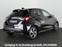 Toyota Yaris 1.5 Hybrid 115 Dynamic Luxury | Stuur- & Stoelverwarming | Dodehoek Detectie | Comfort Pack |