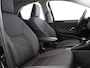 Toyota Yaris 1.5 Hybrid 115 Dynamic Luxury | Stuur- & Stoelverwarming | Dodehoek Detectie | Comfort Pack |
