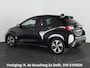 Toyota Yaris 1.5 Hybrid 115 Dynamic Luxury | Stuur- & Stoelverwarming | Dodehoek Detectie | Comfort Pack |