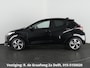 Toyota Yaris 1.5 Hybrid 115 Dynamic Luxury | Stuur- & Stoelverwarming | Dodehoek Detectie | Comfort Pack |