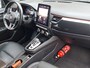 Renault Arkana 1.6 E-Tech Hybrid 145 R.S. Line | Blindspot | Leder | Camera | Navi | occasion