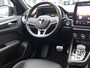 Renault Arkana 1.6 E-Tech Hybrid 145 R.S. Line | Blindspot | Leder | Camera | Navi | occasion
