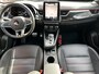 Renault Arkana 1.6 E-Tech Hybrid 145 R.S. Line | Blindspot | Leder | Camera | Navi | occasion