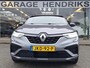 Renault Arkana 1.6 E-Tech Hybrid 145 R.S. Line | Blindspot | Leder | Camera | Navi | occasion