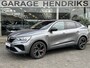 Renault Arkana 1.6 E-Tech Hybrid 145 R.S. Line | Blindspot | Leder | Camera | Navi | occasion