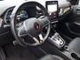 Renault Arkana 1.6 E-Tech Hybrid 145 R.S. Line | Blindspot | Leder | Camera | Navi | occasion