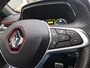 Renault Arkana 1.6 E-Tech Hybrid 145 R.S. Line | Blindspot | Leder | Camera | Navi | occasion