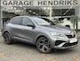 Renault Arkana 1.6 E-Tech Hybrid 145 R.S. Line | Blindspot | Leder | Camera | Navi | occasion