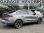 Renault Arkana 1.6 E-Tech Hybrid 145 R.S. Line | Blindspot | Leder | Camera | Navi | occasion