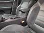 Renault Arkana 1.6 E-Tech Hybrid 145 R.S. Line | Blindspot | Leder | Camera | Navi | occasion