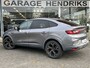 Renault Arkana 1.6 E-Tech Hybrid 145 R.S. Line | Blindspot | Leder | Camera | Navi | occasion