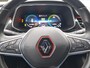 Renault Arkana 1.6 E-Tech Hybrid 145 R.S. Line | Blindspot | Leder | Camera | Navi | occasion
