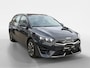Kia Ceed Sportswagon 1.6 GDI PHEV DynamicLine I Carplay I Keyless I Camera