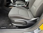 Kia Ceed Sportswagon 1.6 GDI PHEV DynamicLine I Carplay I Keyless I Camera