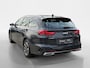 Kia Ceed Sportswagon 1.6 GDI PHEV DynamicLine I Carplay I Keyless I Camera