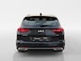 Kia Ceed Sportswagon 1.6 GDI PHEV DynamicLine I Carplay I Keyless I Camera